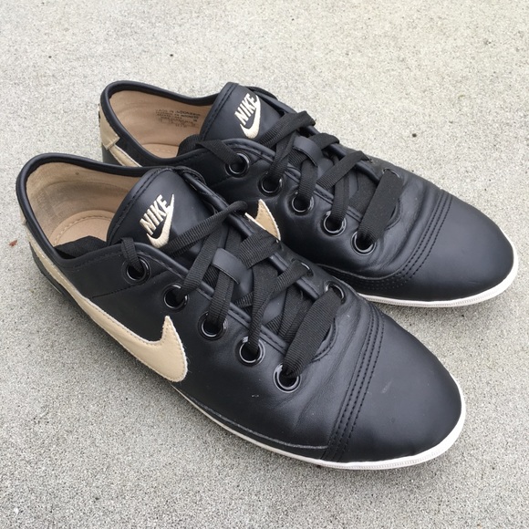 levis nike id